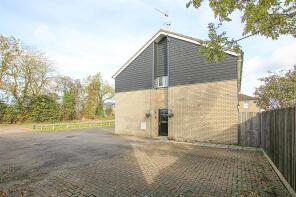 30, Bancroft Lane, Ely CB7 5DG