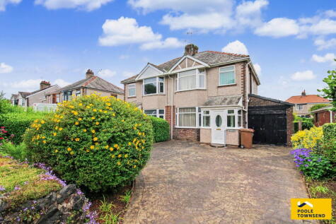 Flass Lane, Barrow-in-furness, LA13 0AA