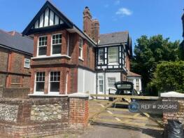 37a, Shakespeare Road, Heene, Worthing BN11 4AS
