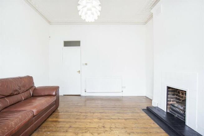 D_D_-_28a_Scarborough_Road_-_7.jpg