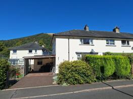 32, Latrigg Close, Keswick CA12 4LE