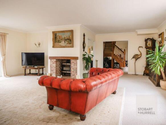 Lounge Alternative