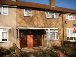 97, Maybury Road, Barking IG11 0PG