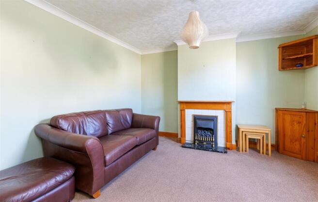 Sitting Room 1-1