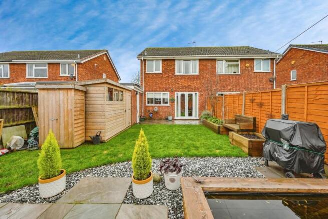 7sthelensroad-5.jpg