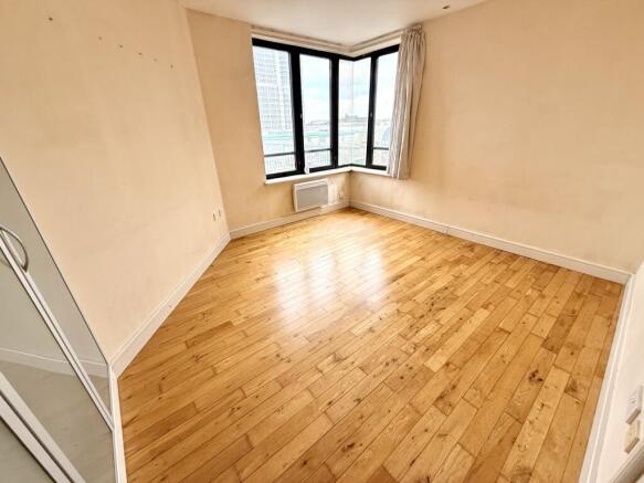 5 T202604231211.jpg