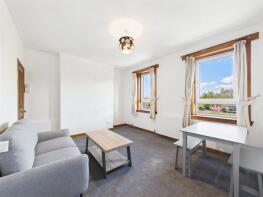 1f1, 6, Whitson Crescent, Stenhouse, Edinburgh EH11 3BD