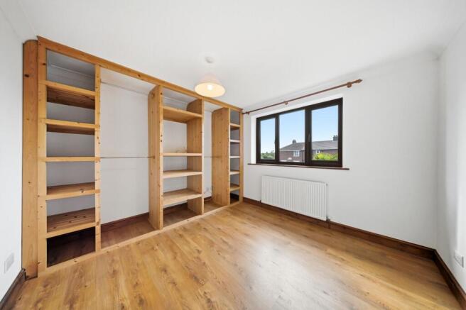 Rowan Rise, Barnton, CW8 photo 4