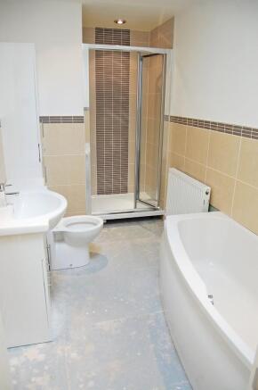 Photo 26
