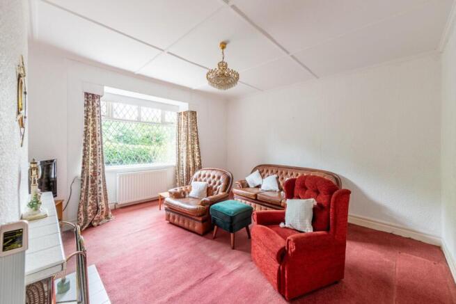 Burncroft, Hexham, NE46 photo 4