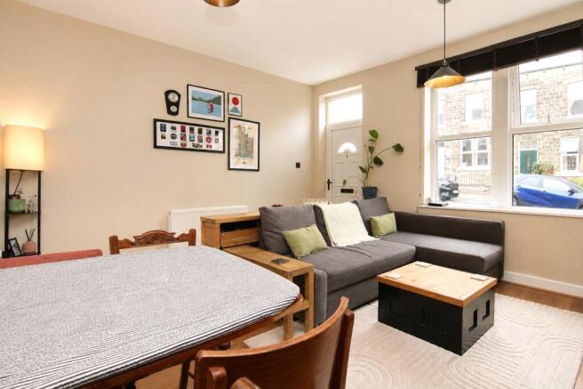 3 bed Terraced for sale Image 5