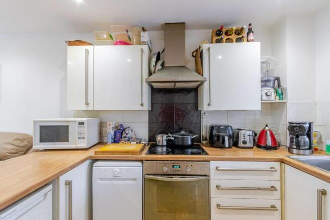Kitchen 3