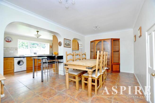 Aspire Benfleet Brooklyn Drive5.jpg