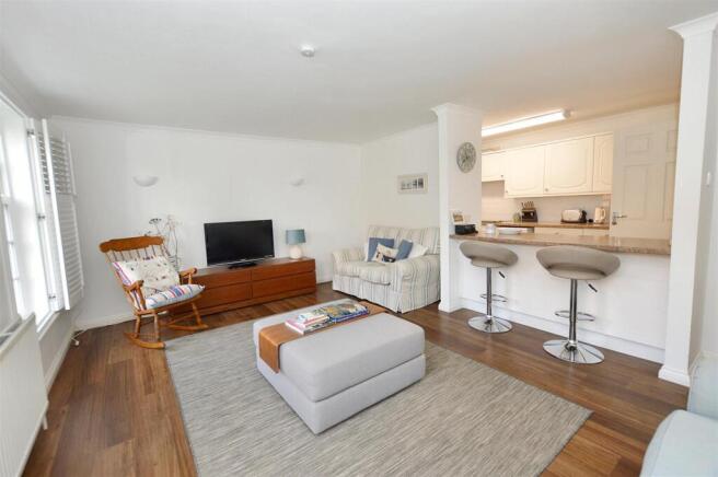 DSC_0002 - 2025-03-06T084122.247.jpg