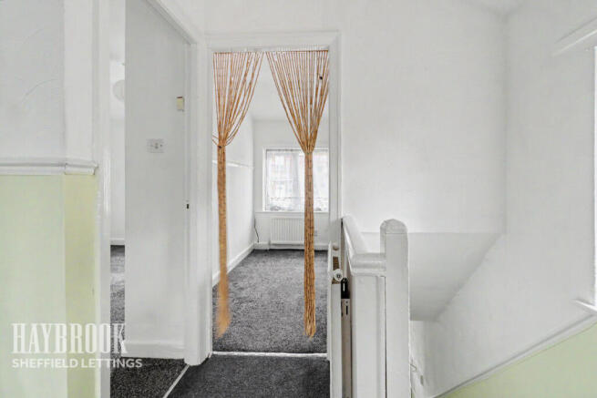 3 bed Semi-Detached to rent Image 9