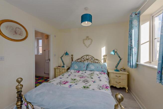 8444455-interior09-800.jpg