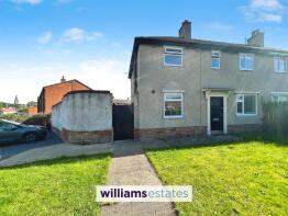 86, Parc Y Dre Road, Ruthin LL15 1PG