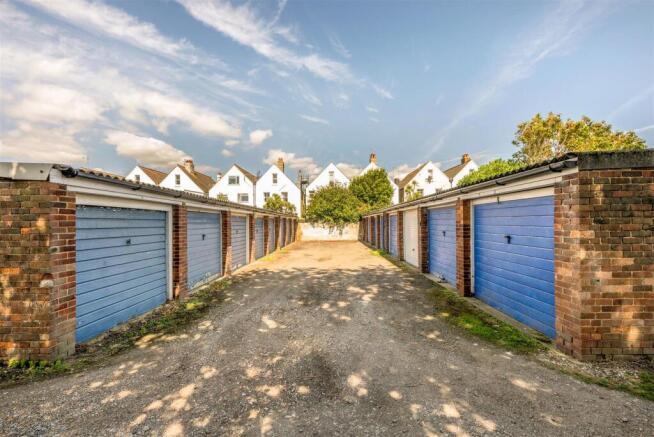 New Church Road, Hove photo 5