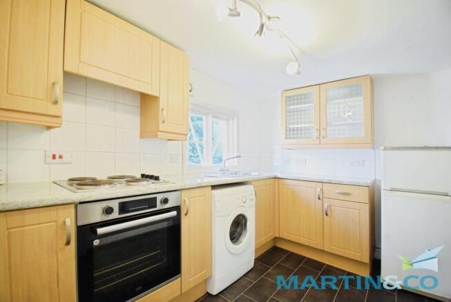 e457b6ec-Kitchen ...