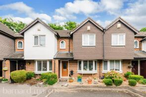 68, Sevenoaks Close, Sutton SM2 6NL