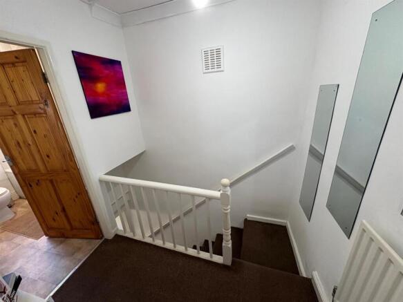 1 bed Terraced for sale Image 7