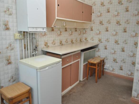 Photo 5