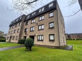 Flat 3/1, 3, Fortingall Avenue, Glasgow G12 0LR