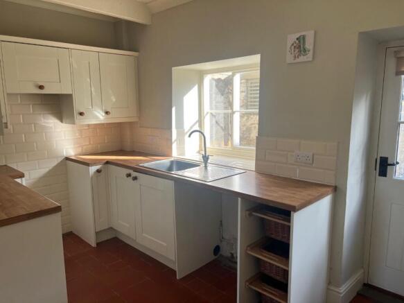 kitchen2025.jpg