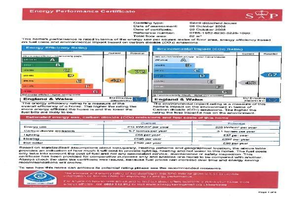 EPC