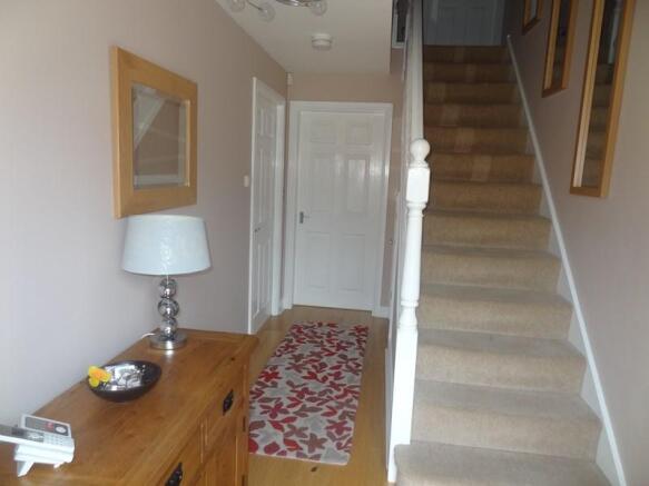 Photo10