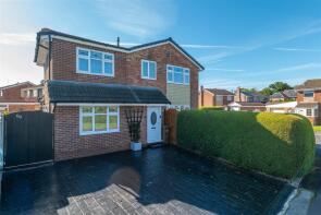 69, Park Avenue, Chorley PR7 6JQ
