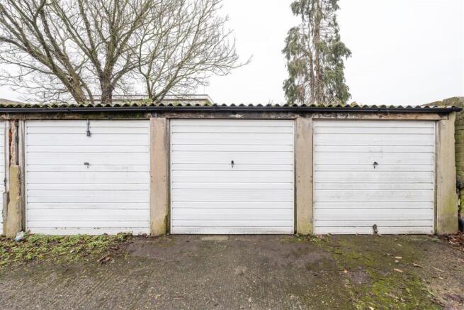 Briarview Court E4