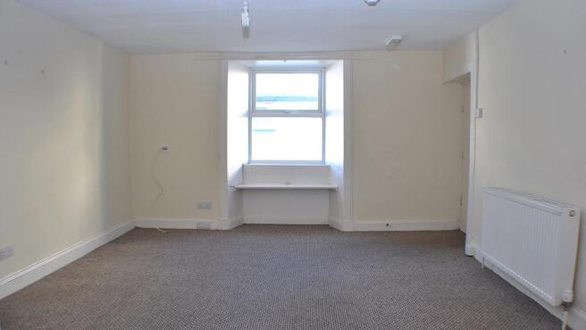 Wellwood, 2 Bakery Street, Auchencairn, DG7 1RN - 