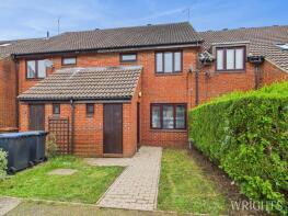 57, Dalewood, Welwyn Garden City AL7 2JP