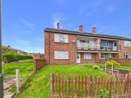 74, Snape Hill Crescent, Dronfield S18 2DR