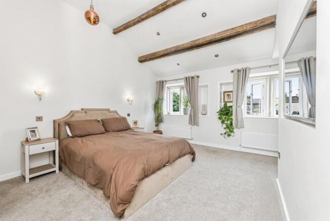 3 bed Cottage for sale Image 9