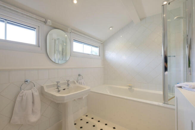WhitecrossFarm_44