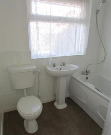 Bathroom cropped.jpg