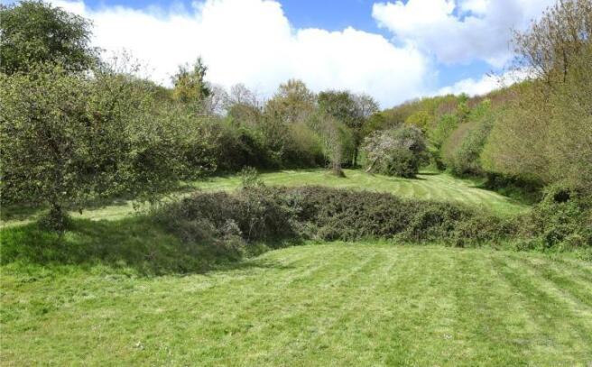 Land