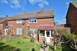57, Shepherds Road, Winchester SO23 0NR