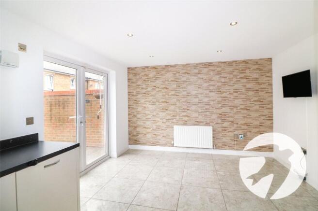 Crimson Road, Erith, Kent, DA8 photo 4