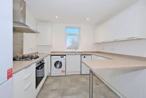 42, Fowler Avenue, Aberdeen AB16 7YX