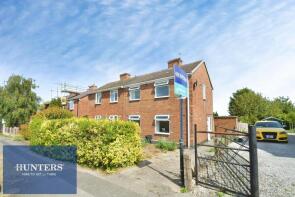 74, Coronation Road, Chesterfield S43 1EX