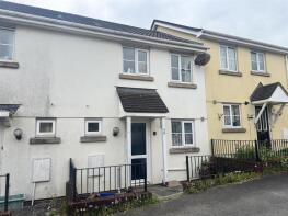 49, Westcots Drive, Winkleigh EX19 8JW