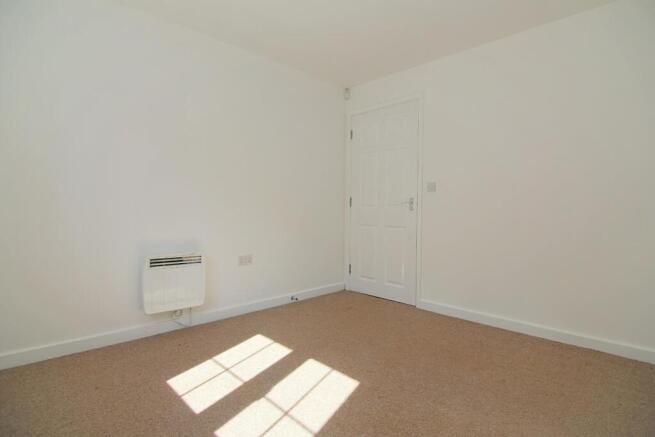 2 bed Apartment for sale Image 11