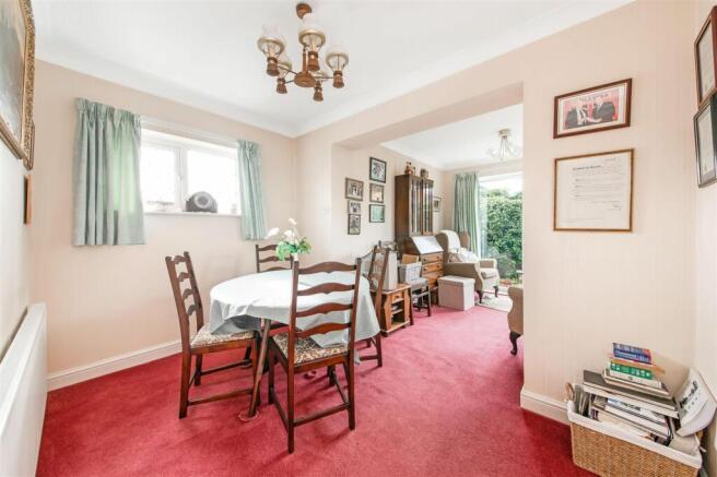 Dining Room.jpg