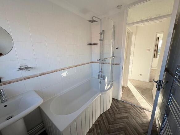 Bathroom (2)