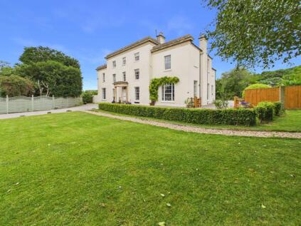 Little Witcombe, Gloucester, GL3