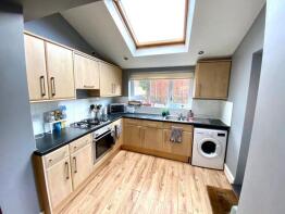 9, Neill Road, Sheffield S11 8QG
