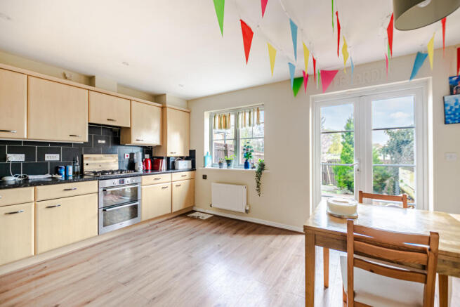 kitchen1